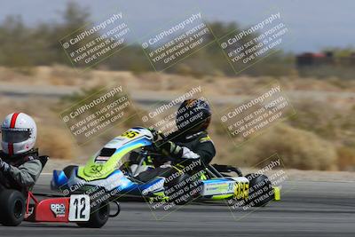 media/Mar-30-2025-Pro Autosports (Sun) [[34ff8f16e0]]/6-Purple Group/Session 2 (Turn 15 Pans)/